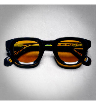 DOMB | Original Carel Jeni Eyewear Include Lensa
